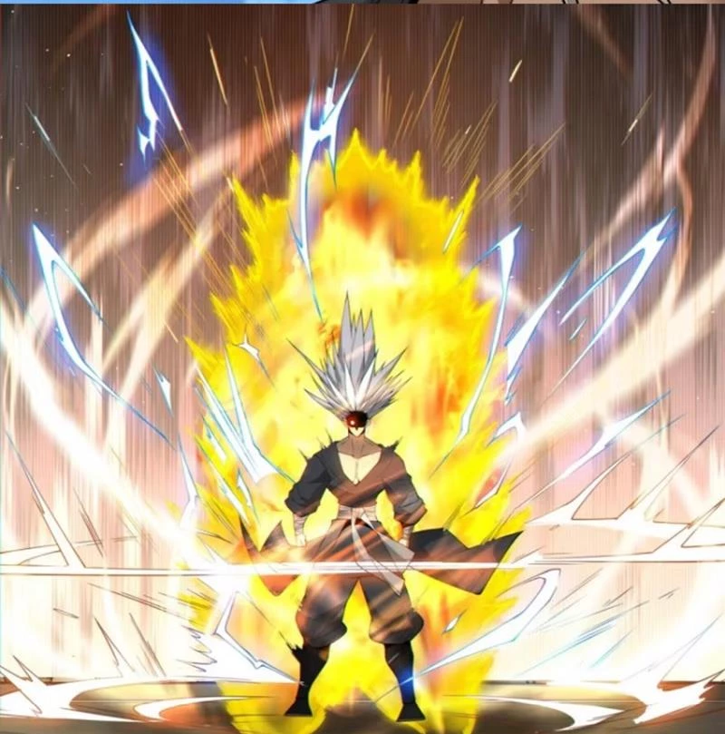 Đồ Đệ Của Ta Đều Là Đại Phản Phái Chapter 291 - Trang 4