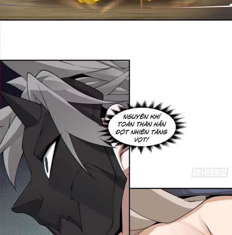 Đồ Đệ Của Ta Đều Là Đại Phản Phái Chapter 291 - Trang 4