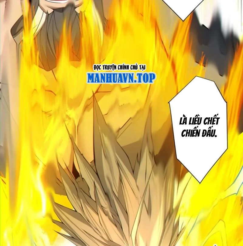 Đồ Đệ Của Ta Đều Là Đại Phản Phái Chapter 291 - Trang 4