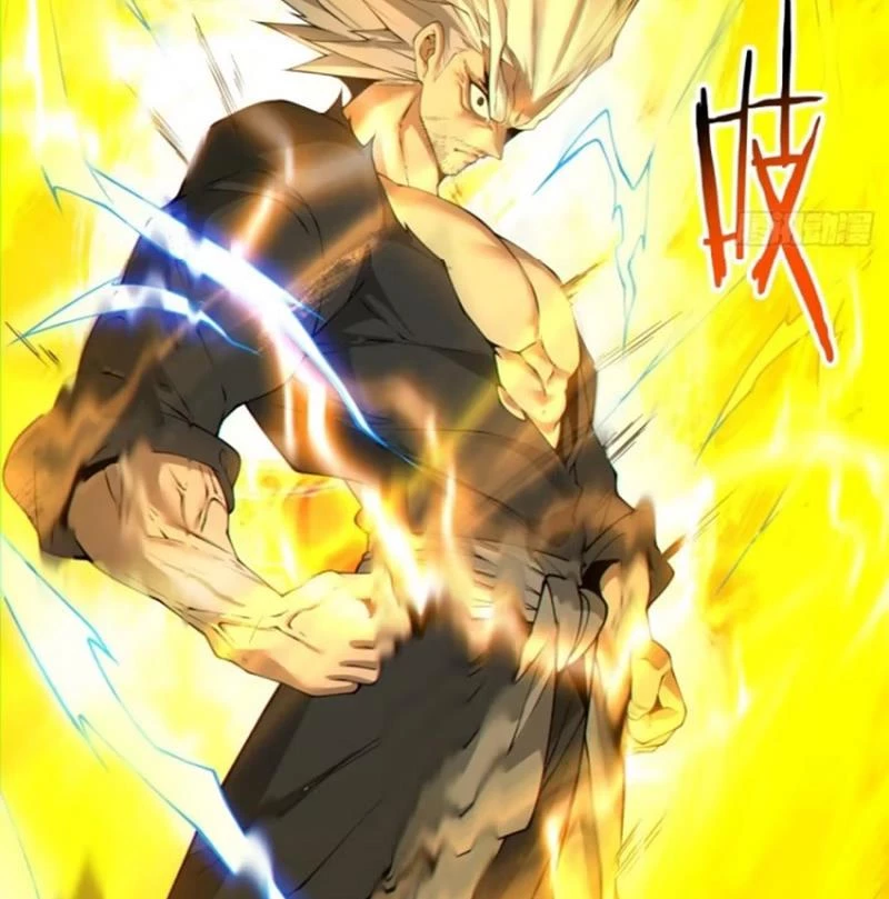 Đồ Đệ Của Ta Đều Là Đại Phản Phái Chapter 291 - Trang 4