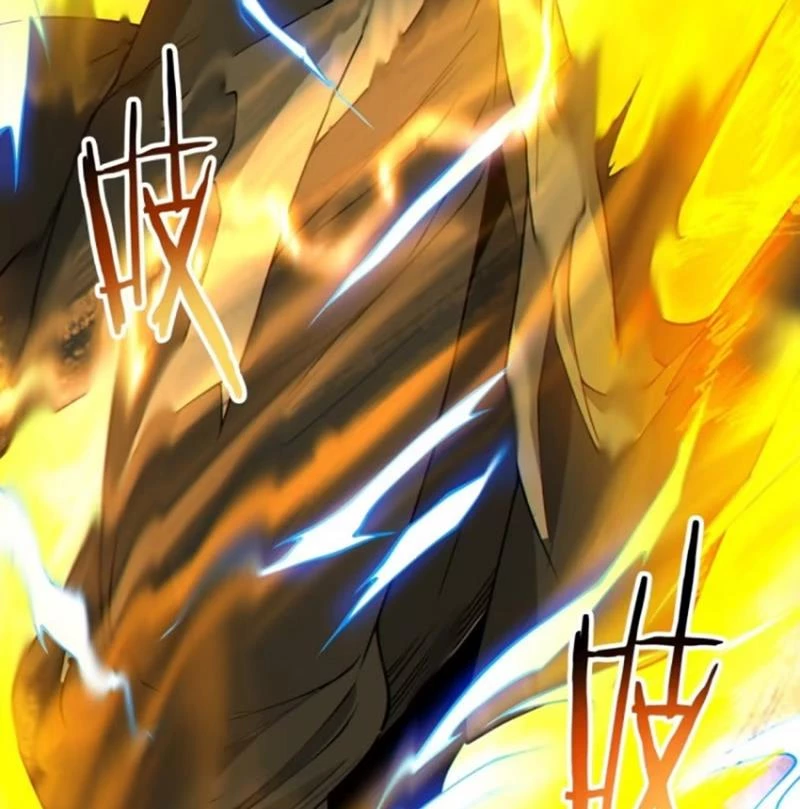 Đồ Đệ Của Ta Đều Là Đại Phản Phái Chapter 291 - Trang 4