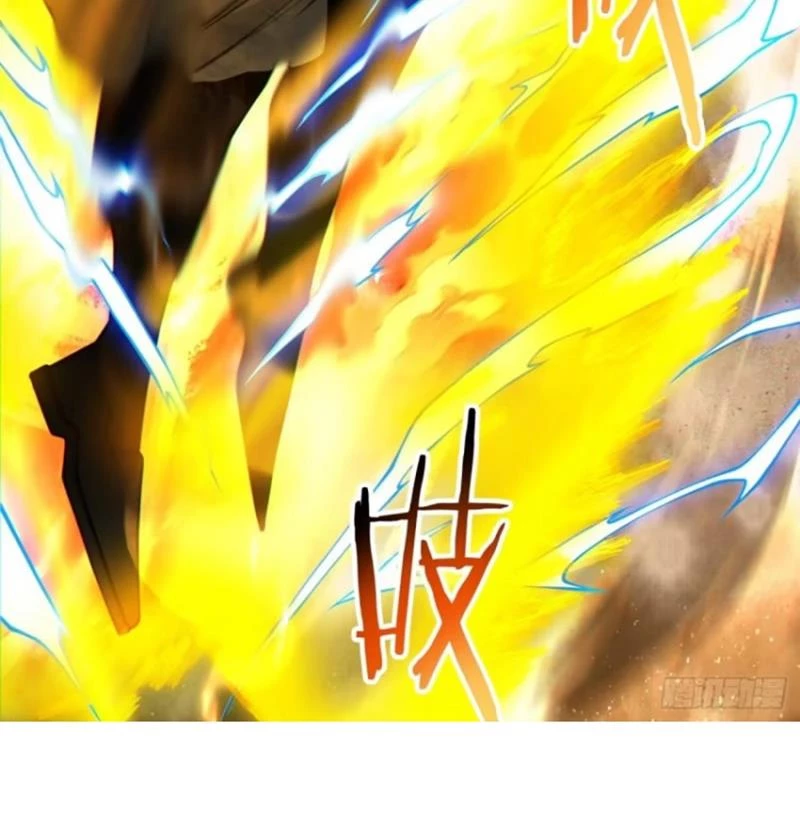 Đồ Đệ Của Ta Đều Là Đại Phản Phái Chapter 291 - Trang 4