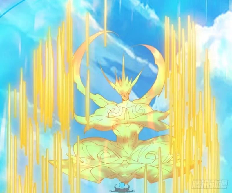 Đồ Đệ Của Ta Đều Là Đại Phản Phái Chapter 291 - Trang 4