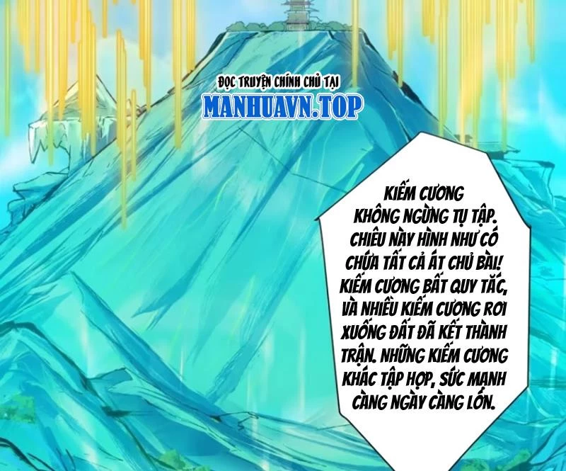 Đồ Đệ Của Ta Đều Là Đại Phản Phái Chapter 291 - Trang 4