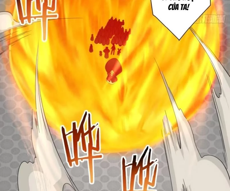 Đồ Đệ Của Ta Đều Là Đại Phản Phái Chapter 291 - Trang 4