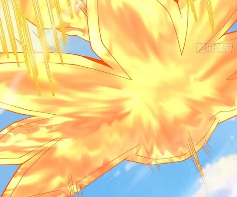 Đồ Đệ Của Ta Đều Là Đại Phản Phái Chapter 291 - Trang 4