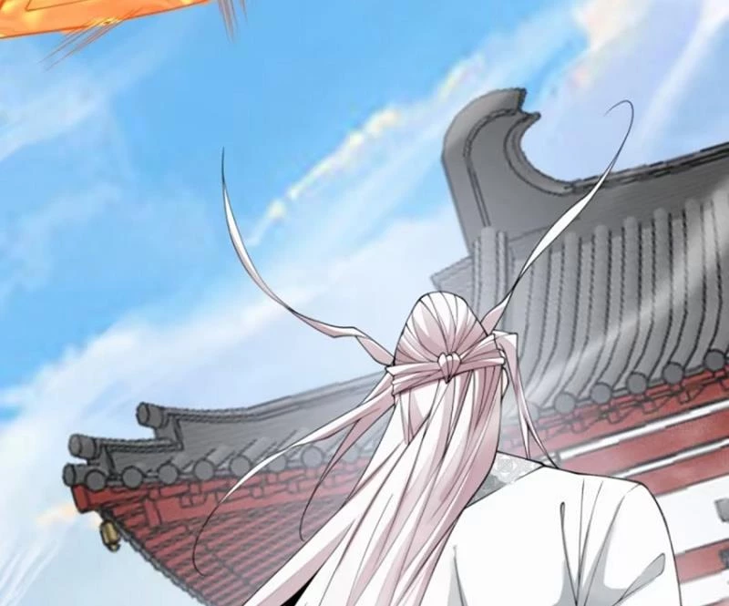 Đồ Đệ Của Ta Đều Là Đại Phản Phái Chapter 291 - Trang 4