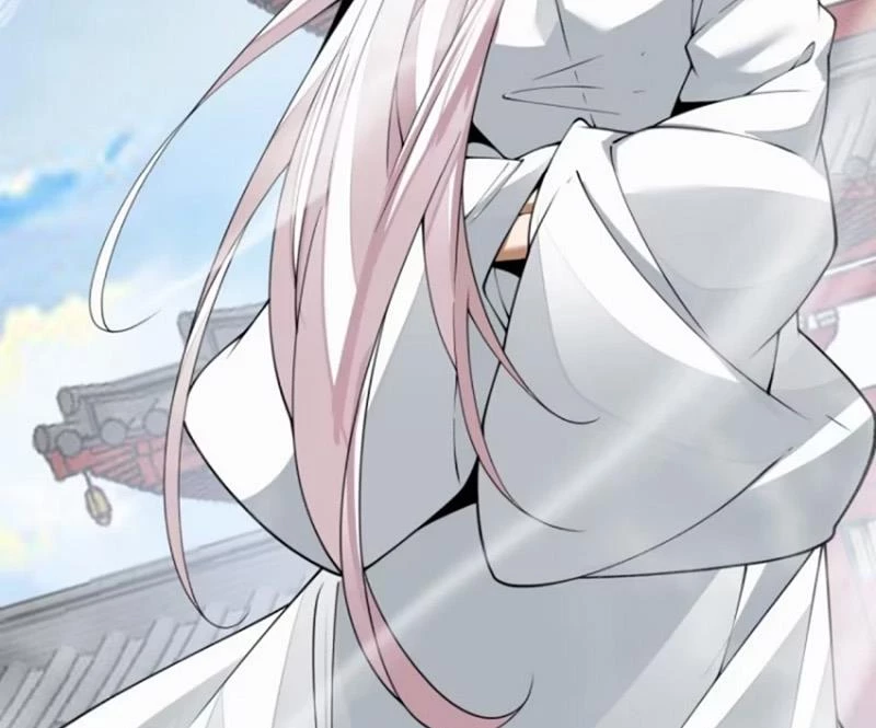 Đồ Đệ Của Ta Đều Là Đại Phản Phái Chapter 291 - Trang 4