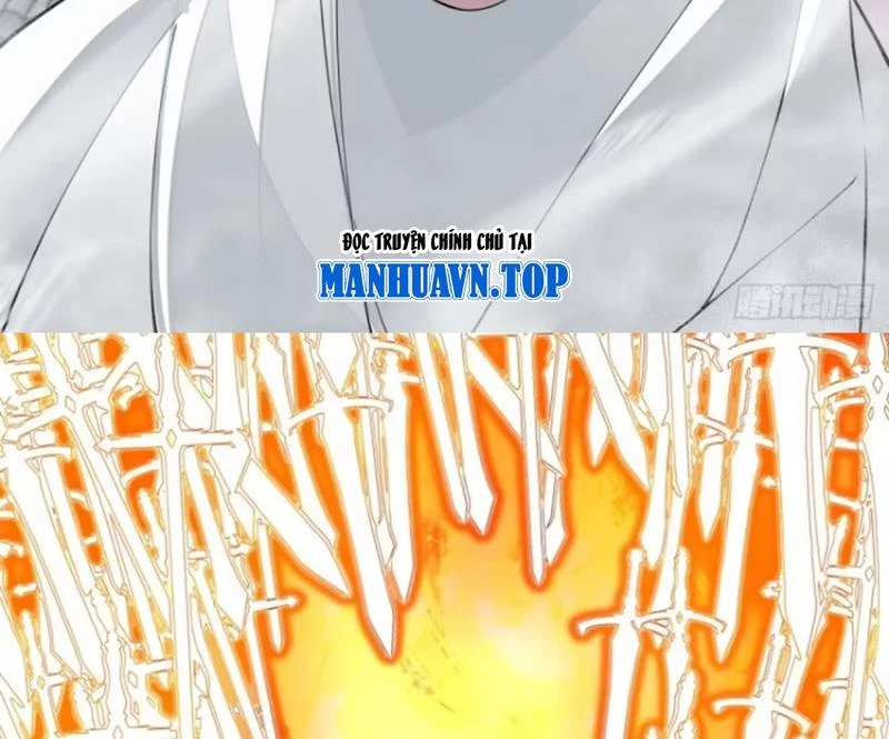 Đồ Đệ Của Ta Đều Là Đại Phản Phái Chapter 291 - Trang 4