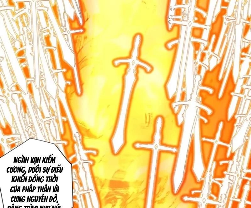 Đồ Đệ Của Ta Đều Là Đại Phản Phái Chapter 291 - Trang 4