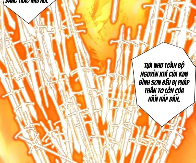 Đồ Đệ Của Ta Đều Là Đại Phản Phái Chapter 291 - Trang 4