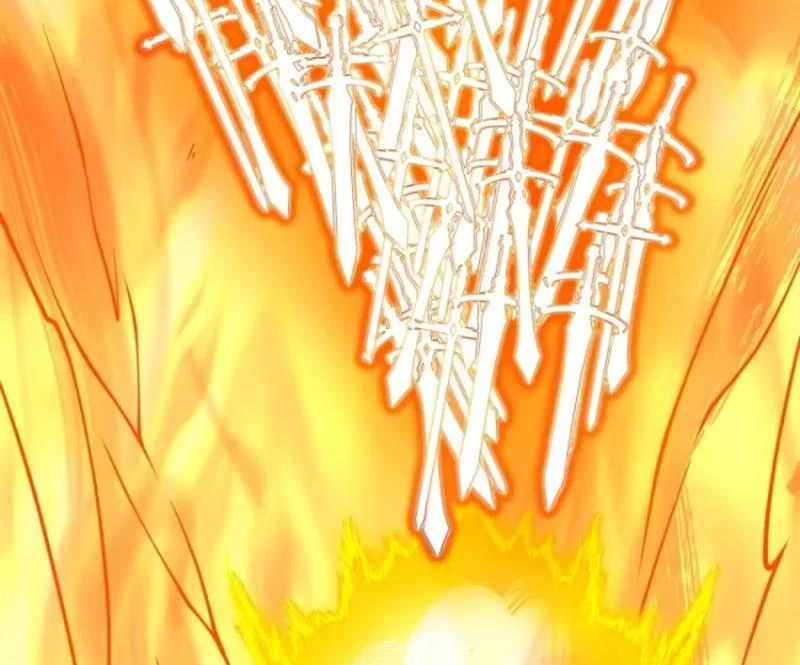 Đồ Đệ Của Ta Đều Là Đại Phản Phái Chapter 291 - Trang 4