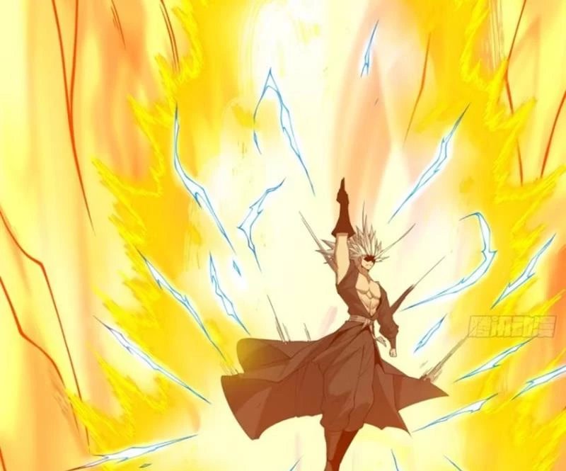 Đồ Đệ Của Ta Đều Là Đại Phản Phái Chapter 291 - Trang 4