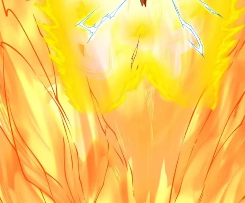 Đồ Đệ Của Ta Đều Là Đại Phản Phái Chapter 291 - Trang 4