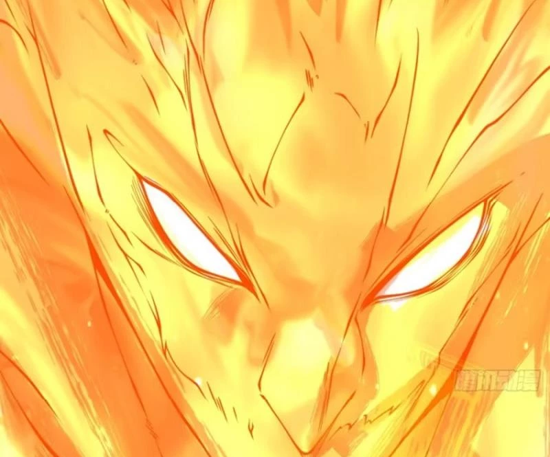 Đồ Đệ Của Ta Đều Là Đại Phản Phái Chapter 291 - Trang 4