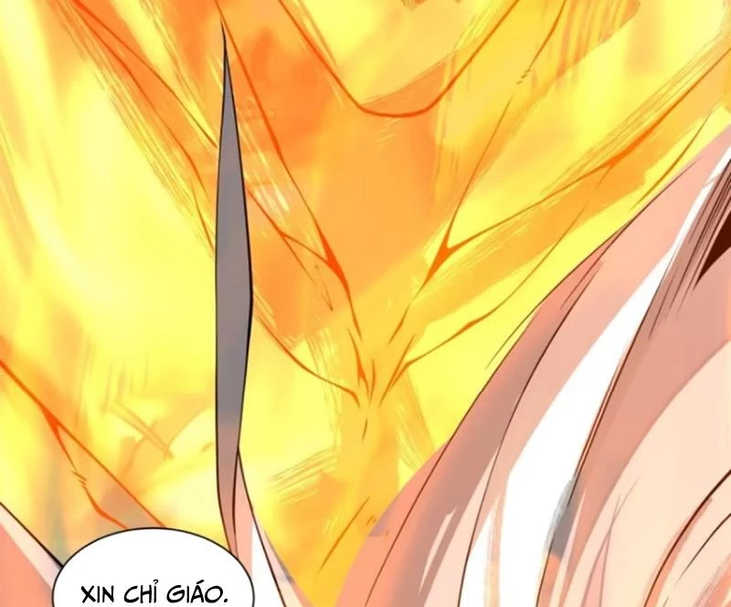 Đồ Đệ Của Ta Đều Là Đại Phản Phái Chapter 291 - Trang 4