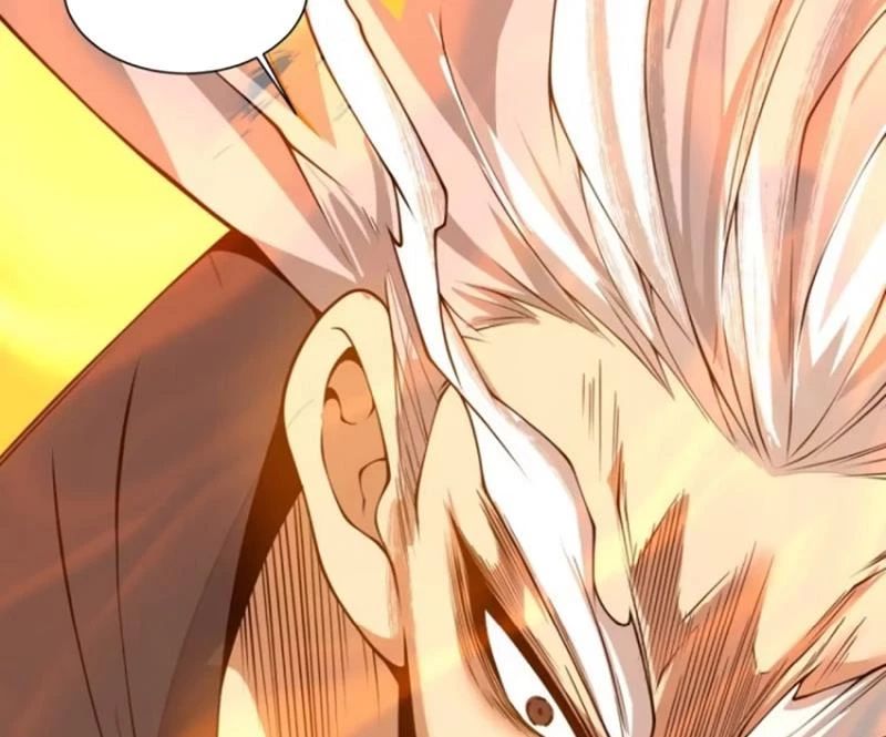 Đồ Đệ Của Ta Đều Là Đại Phản Phái Chapter 291 - Trang 4