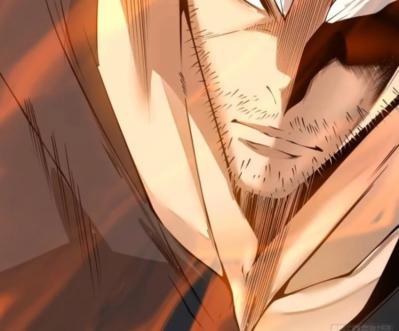 Đồ Đệ Của Ta Đều Là Đại Phản Phái Chapter 291 - Trang 4