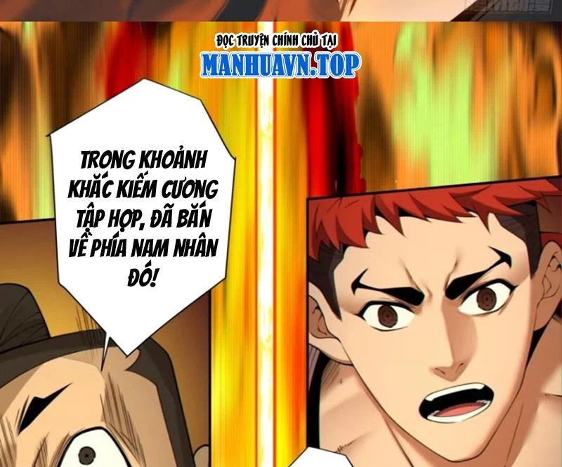 Đồ Đệ Của Ta Đều Là Đại Phản Phái Chapter 291 - Trang 4