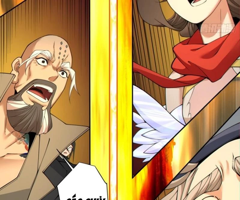 Đồ Đệ Của Ta Đều Là Đại Phản Phái Chapter 291 - Trang 4