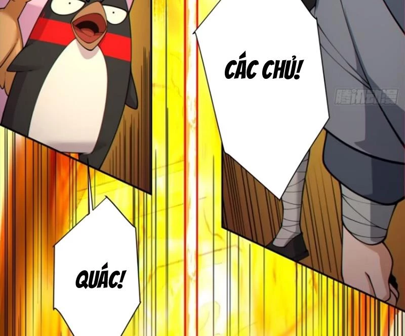 Đồ Đệ Của Ta Đều Là Đại Phản Phái Chapter 291 - Trang 4