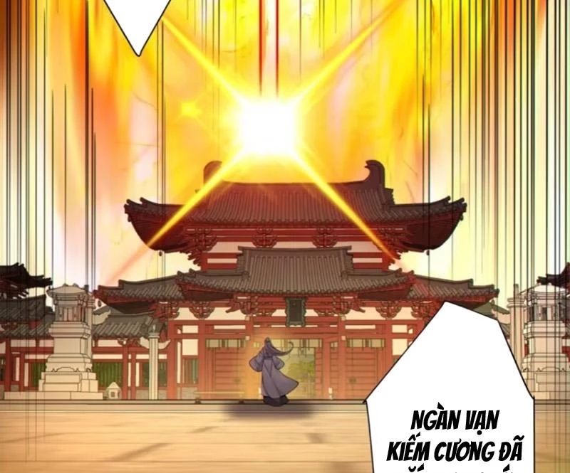 Đồ Đệ Của Ta Đều Là Đại Phản Phái Chapter 291 - Trang 4