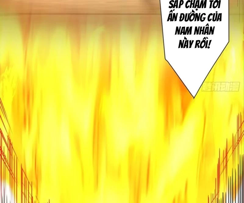 Đồ Đệ Của Ta Đều Là Đại Phản Phái Chapter 291 - Trang 4