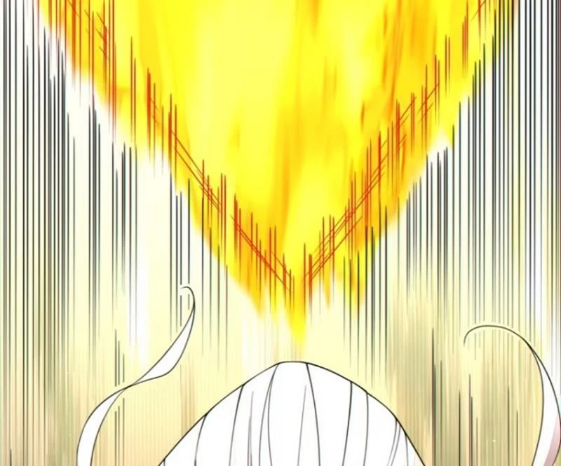 Đồ Đệ Của Ta Đều Là Đại Phản Phái Chapter 291 - Trang 4