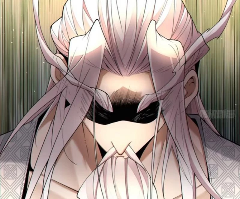 Đồ Đệ Của Ta Đều Là Đại Phản Phái Chapter 291 - Trang 4