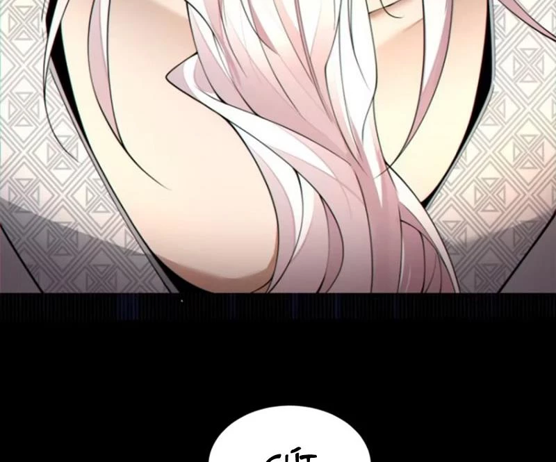 Đồ Đệ Của Ta Đều Là Đại Phản Phái Chapter 291 - Trang 4