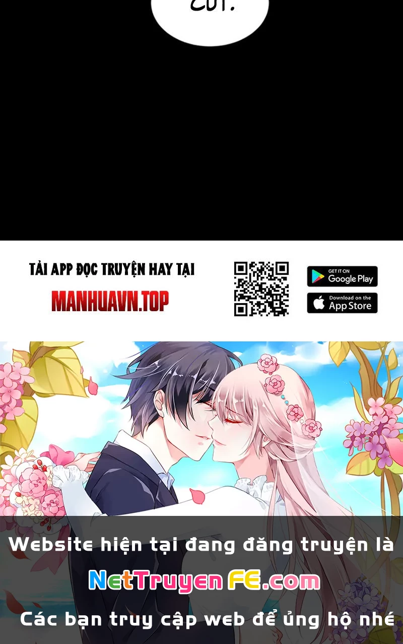 Đồ Đệ Của Ta Đều Là Đại Phản Phái Chapter 291 - Trang 4