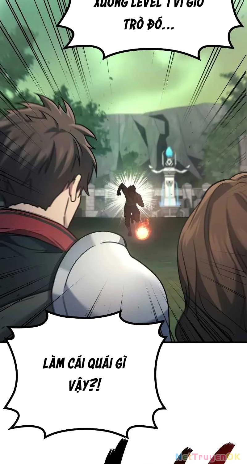 Thần Chiến Tranh Trở Lại Cấp 2 Chapter 70 - Trang 2