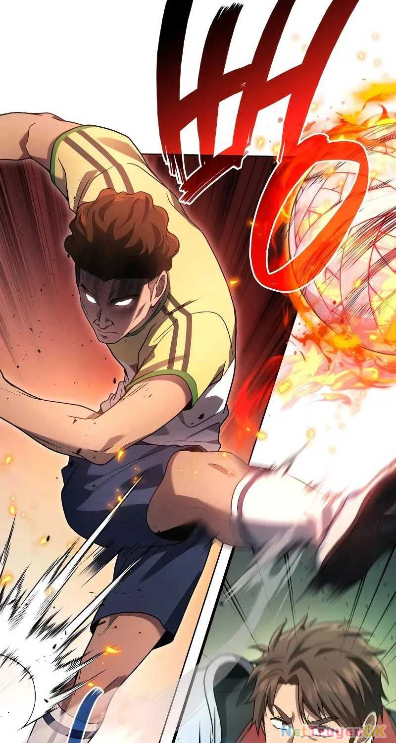 Thần Chiến Tranh Trở Lại Cấp 2 Chapter 70 - Trang 2