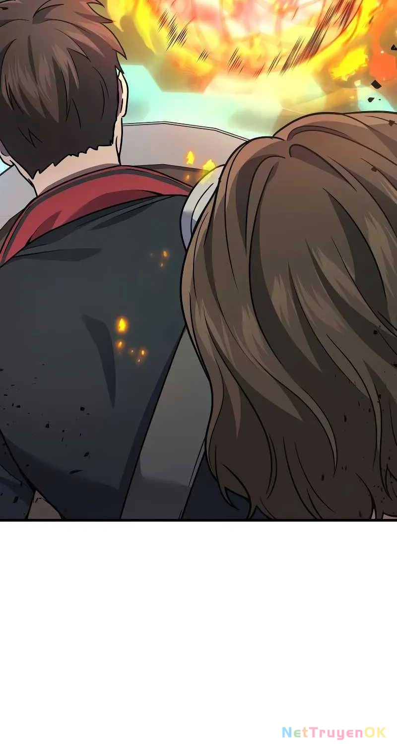 Thần Chiến Tranh Trở Lại Cấp 2 Chapter 70 - Trang 2