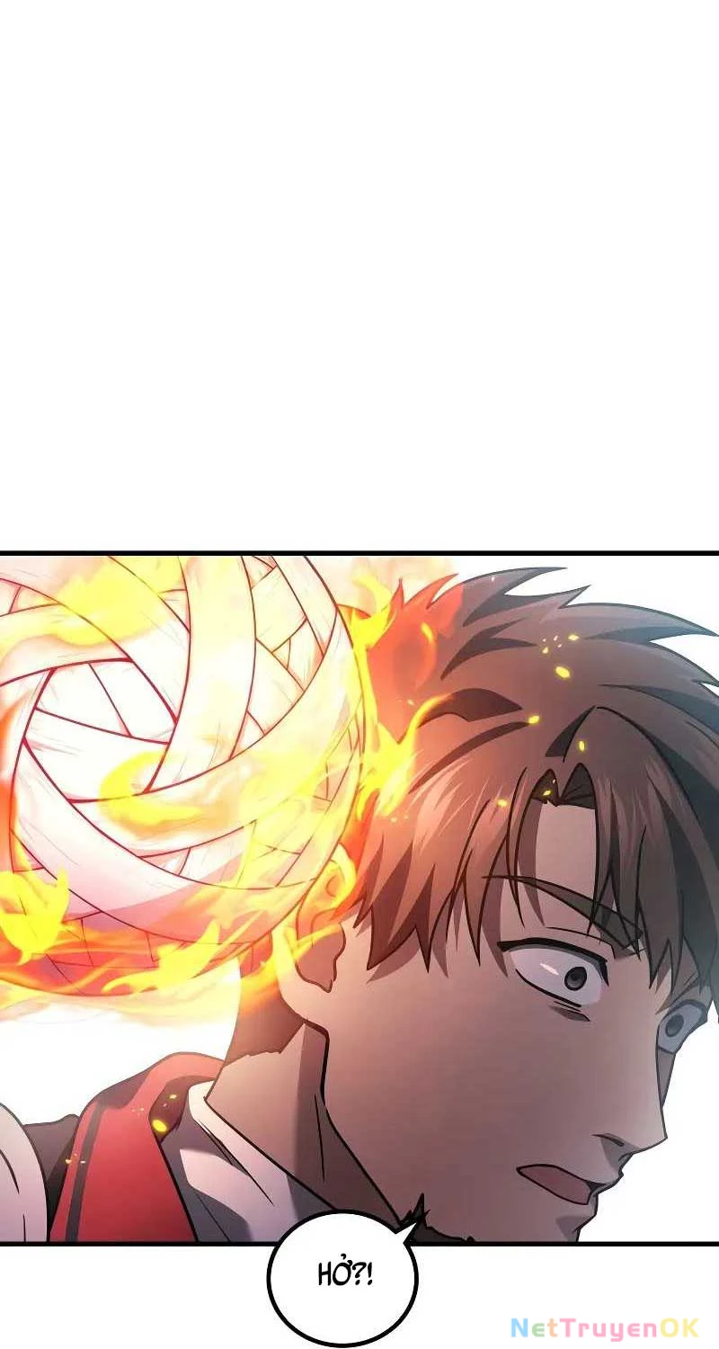 Thần Chiến Tranh Trở Lại Cấp 2 Chapter 70 - Trang 2