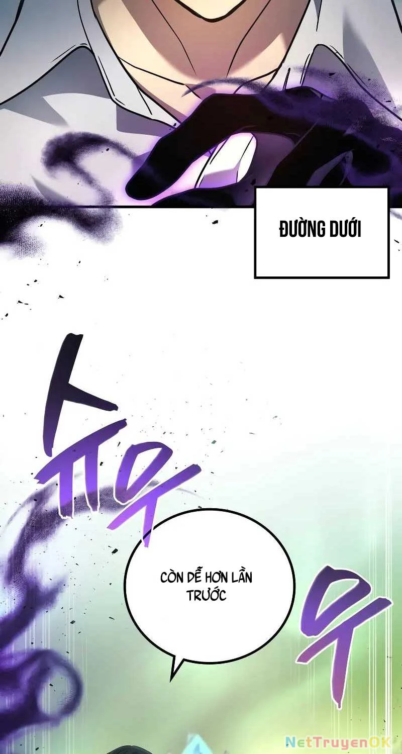 Thần Chiến Tranh Trở Lại Cấp 2 Chapter 70 - Trang 2