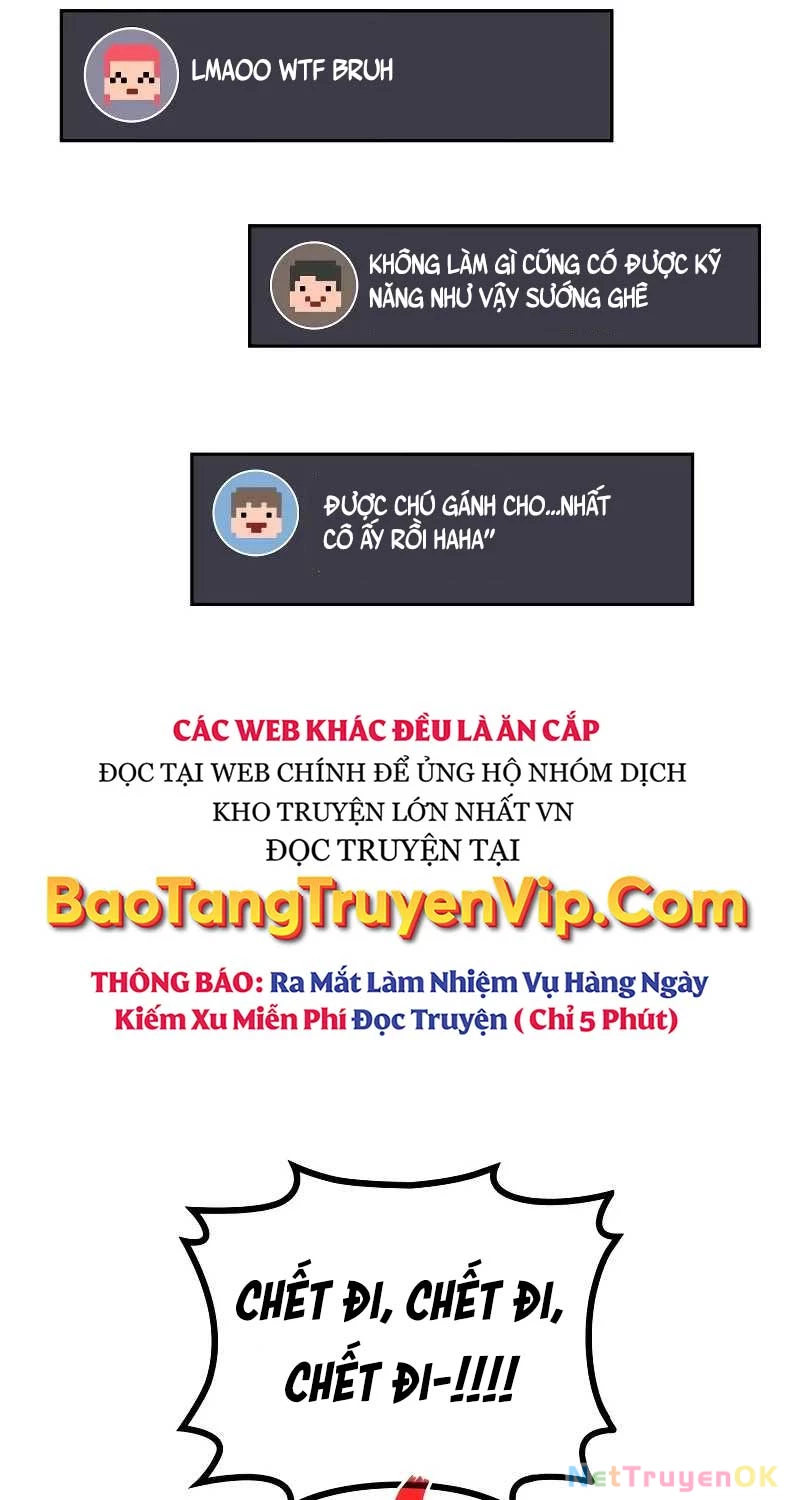 Thần Chiến Tranh Trở Lại Cấp 2 Chapter 70 - Trang 2