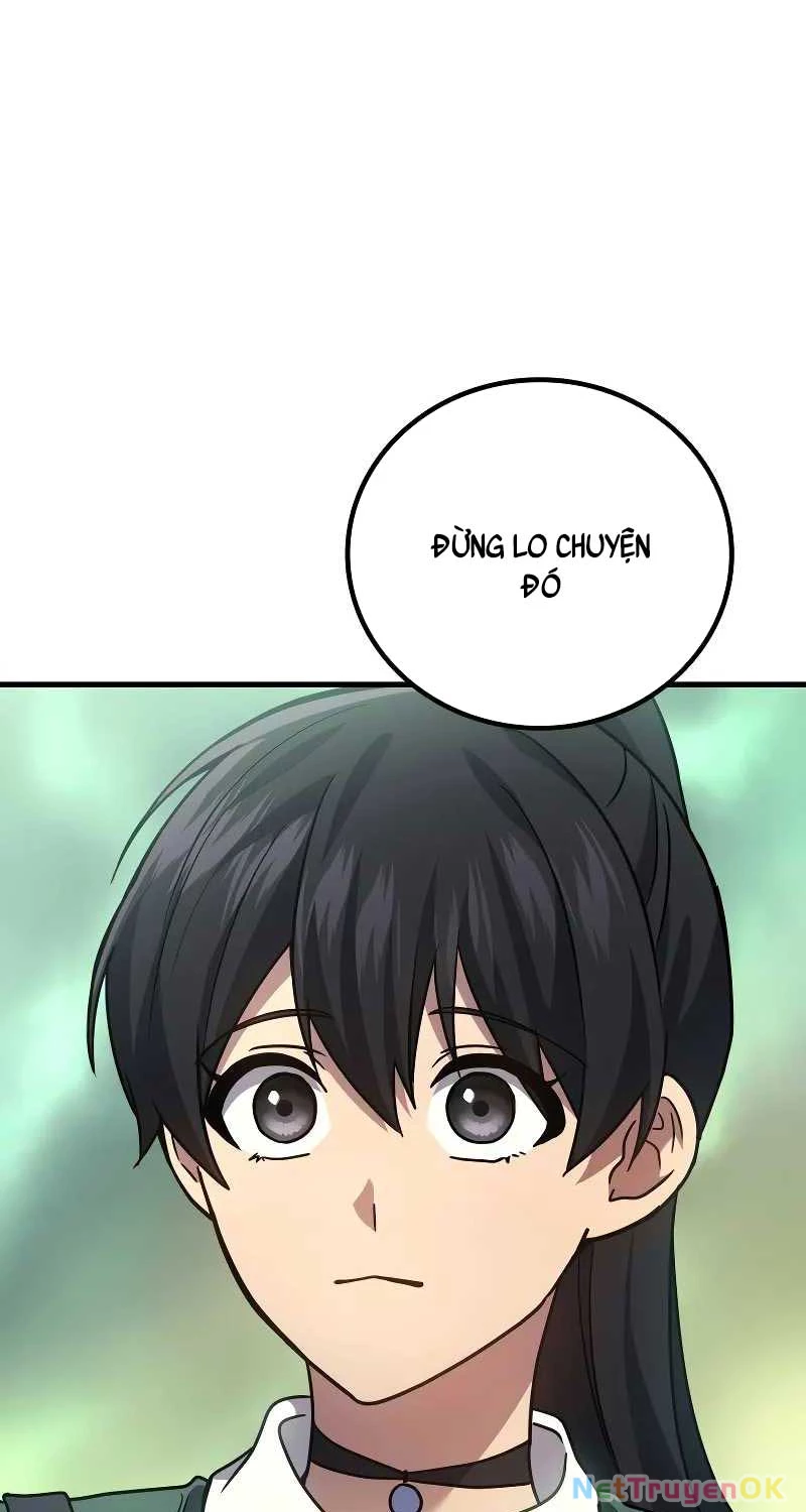 Thần Chiến Tranh Trở Lại Cấp 2 Chapter 70 - Trang 2