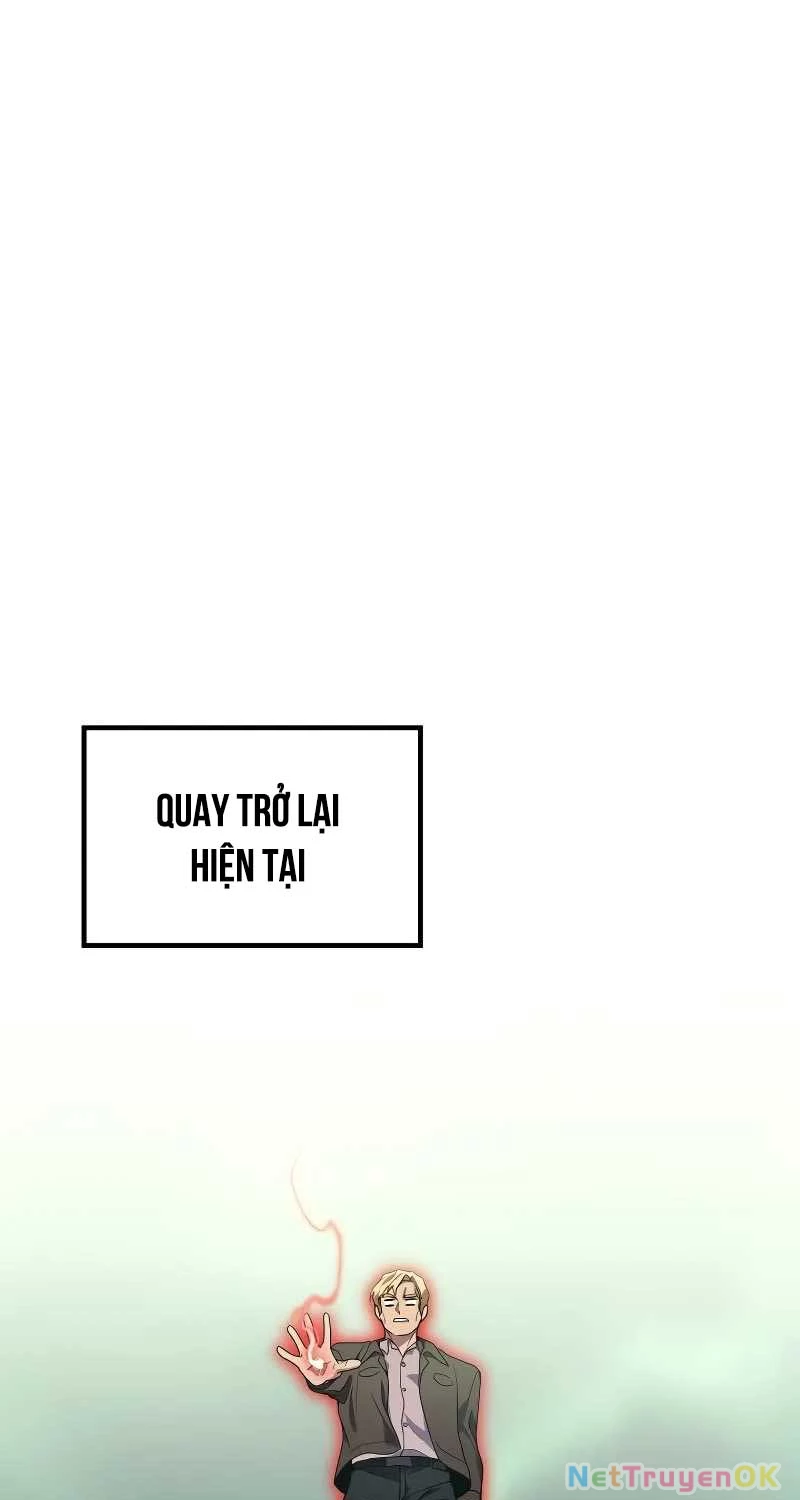 Thần Chiến Tranh Trở Lại Cấp 2 Chapter 70 - Trang 2