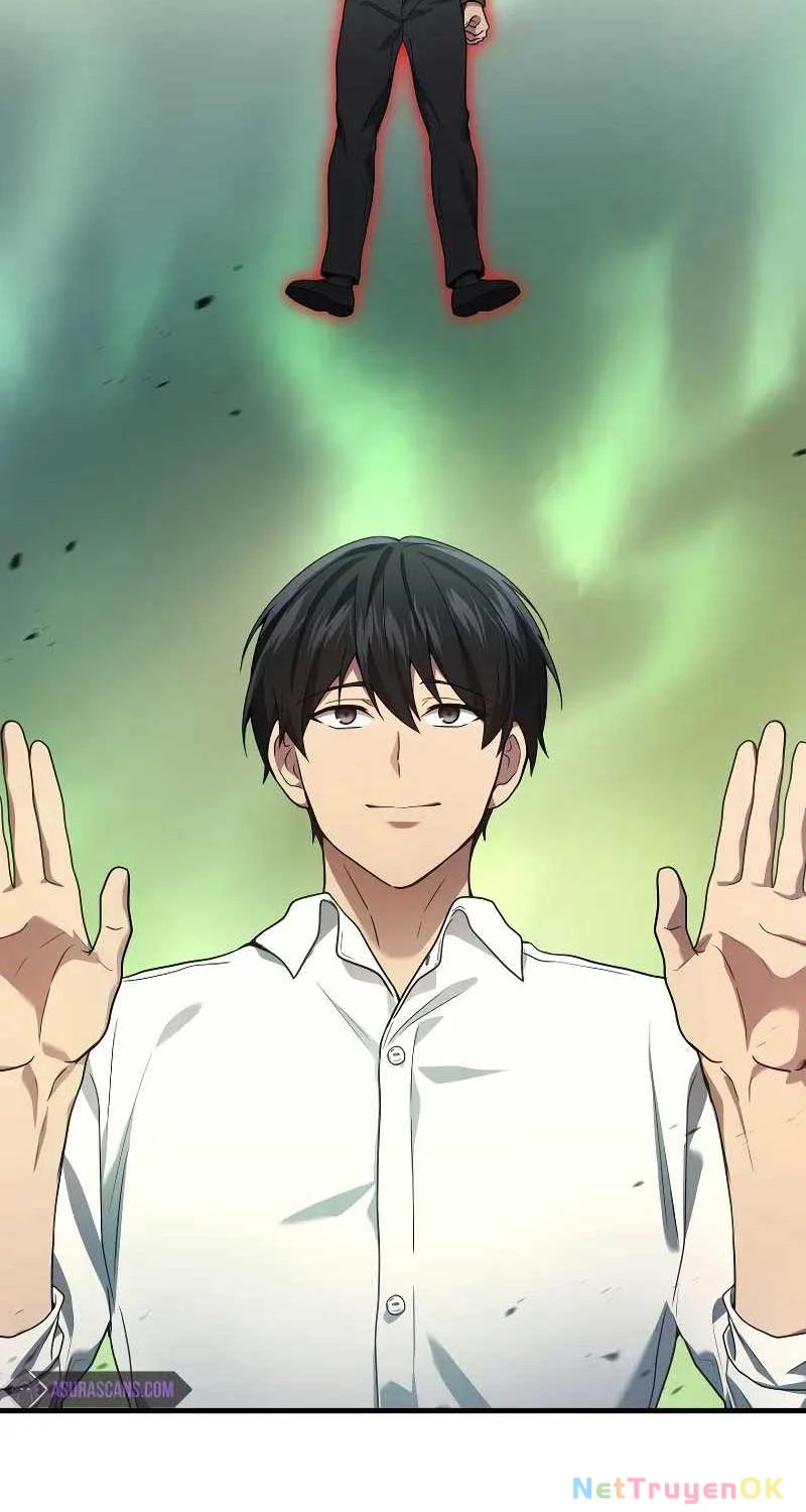 Thần Chiến Tranh Trở Lại Cấp 2 Chapter 70 - Trang 2