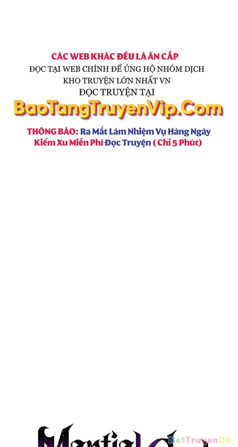 Thần Chiến Tranh Trở Lại Cấp 2 Chapter 70 - Trang 2