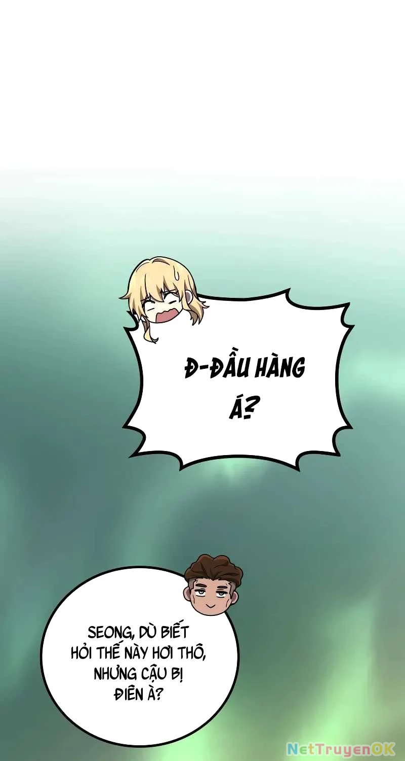 Thần Chiến Tranh Trở Lại Cấp 2 Chapter 70 - Trang 2