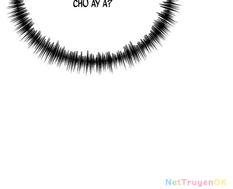 Thần Chiến Tranh Trở Lại Cấp 2 Chapter 70 - Trang 2