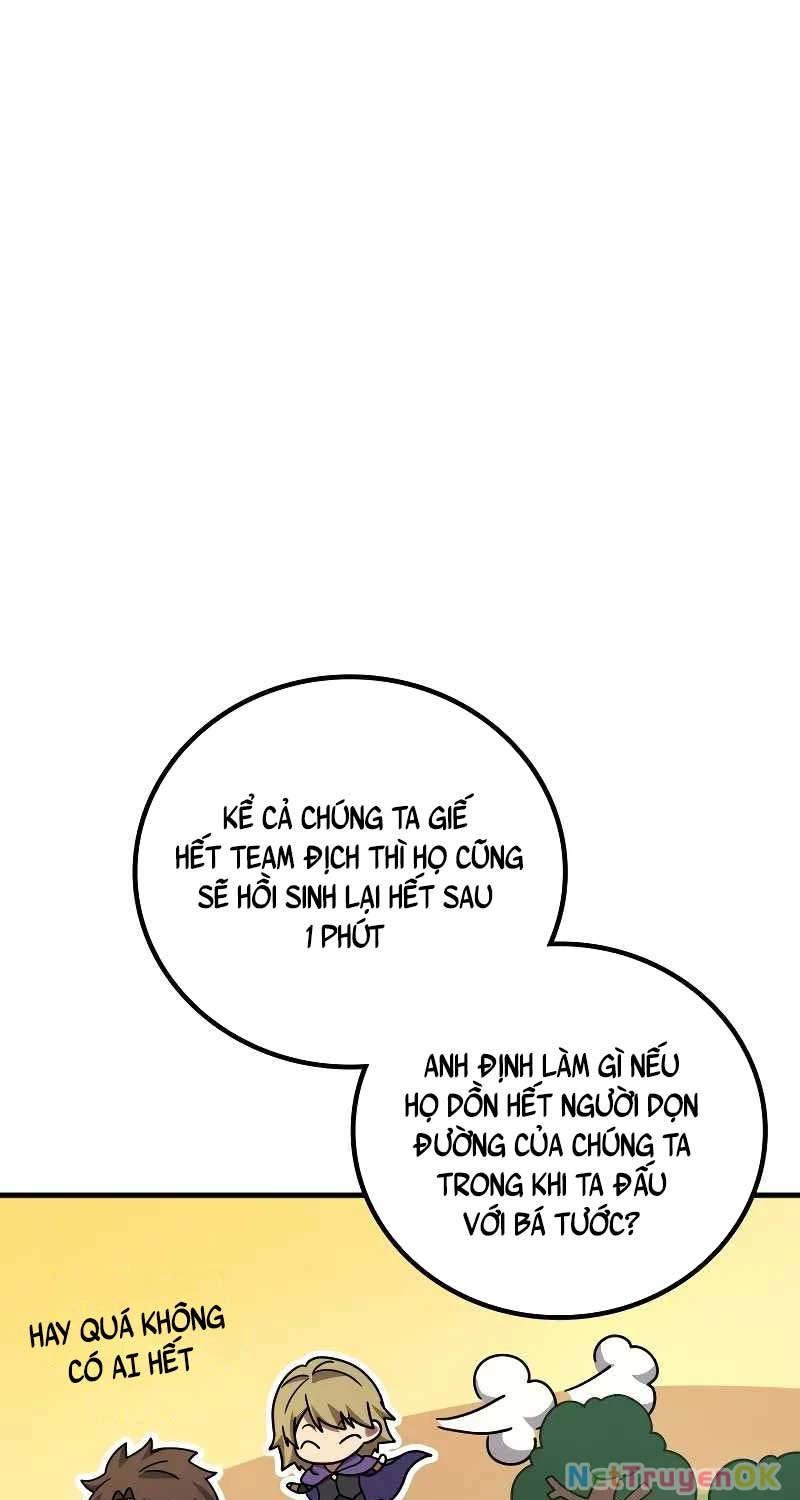 Thần Chiến Tranh Trở Lại Cấp 2 Chapter 70 - Trang 2