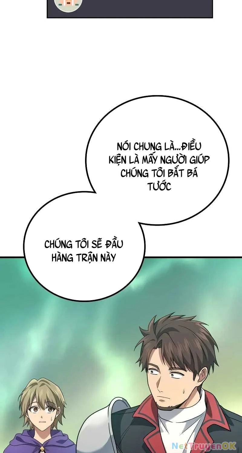 Thần Chiến Tranh Trở Lại Cấp 2 Chapter 70 - Trang 2
