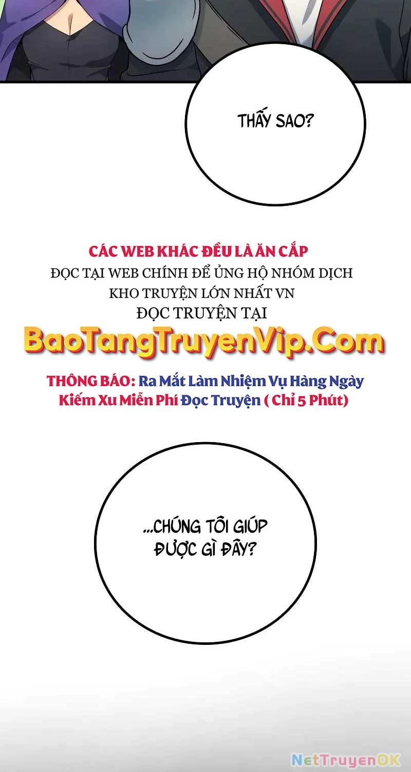 Thần Chiến Tranh Trở Lại Cấp 2 Chapter 70 - Trang 2