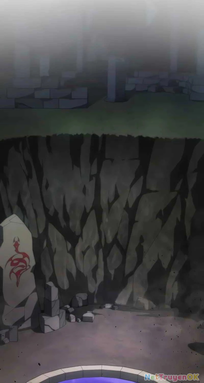 Thần Chiến Tranh Trở Lại Cấp 2 Chapter 70 - Trang 2