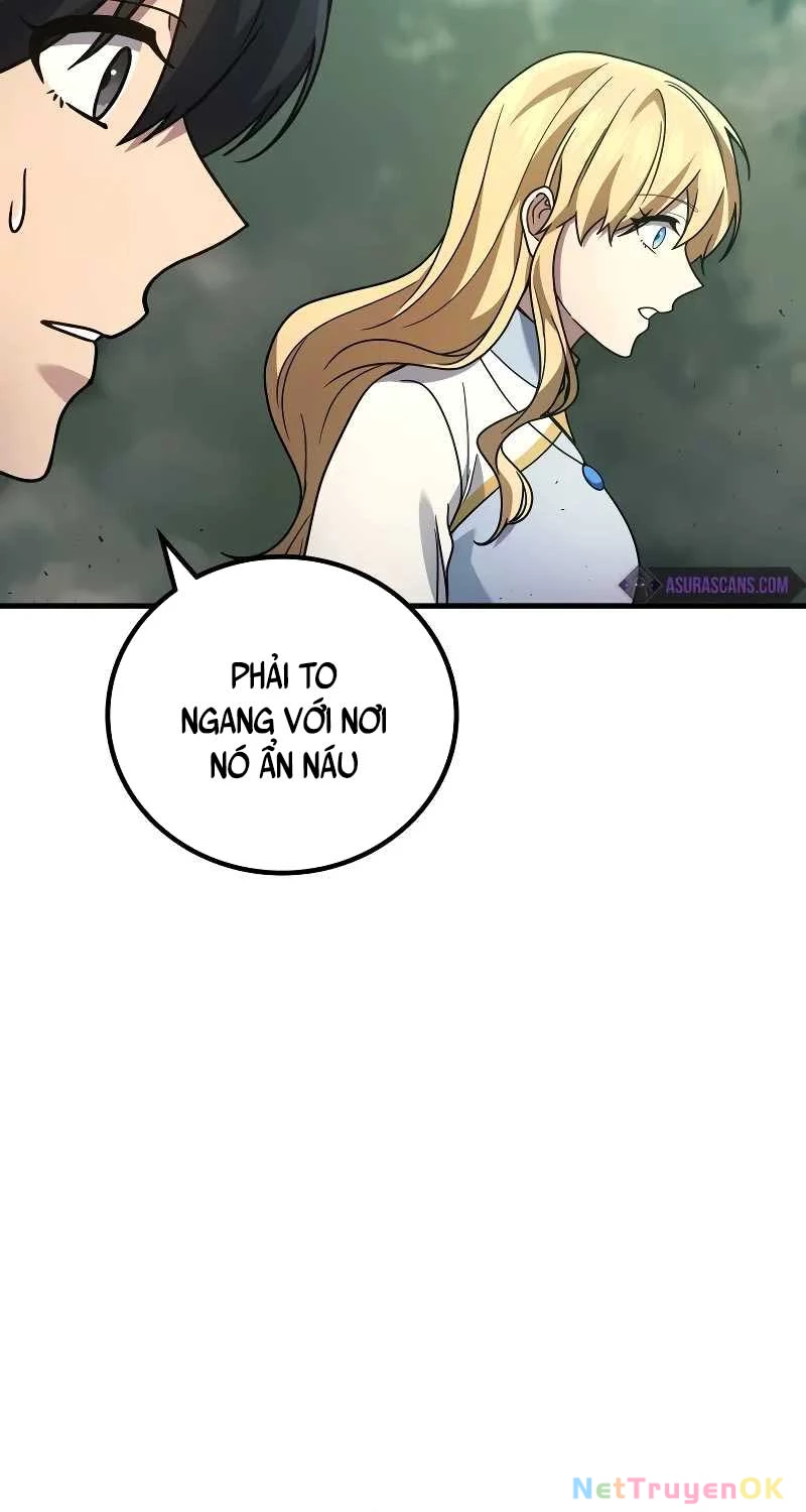 Thần Chiến Tranh Trở Lại Cấp 2 Chapter 70 - Trang 2