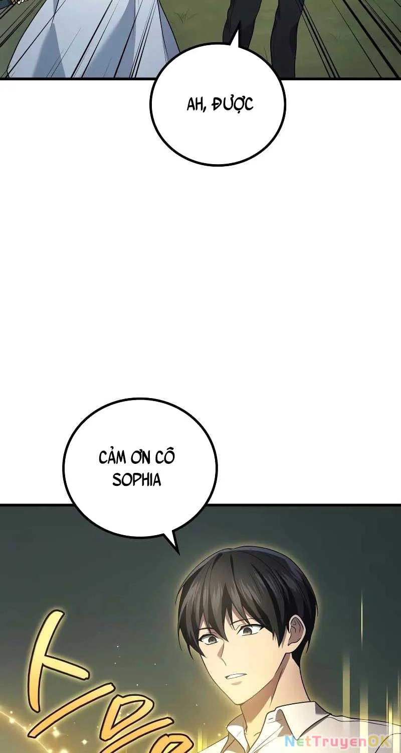 Thần Chiến Tranh Trở Lại Cấp 2 Chapter 70 - Trang 2