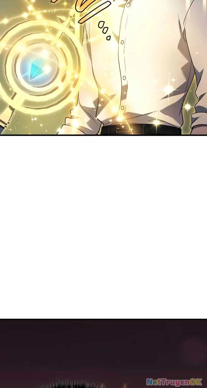 Thần Chiến Tranh Trở Lại Cấp 2 Chapter 70 - Trang 2